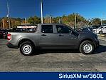 2026 Ford Maverick SuperCrew Cab AWD Pickup for sale #A09529 - photo 6