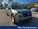 2026 Ford Maverick SuperCrew Cab AWD Pickup for sale #A09529 - photo 8
