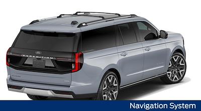 New 2026 Ford Expedition MAX - photo 1