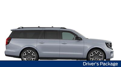 New 2026 Ford Expedition MAX - photo 1