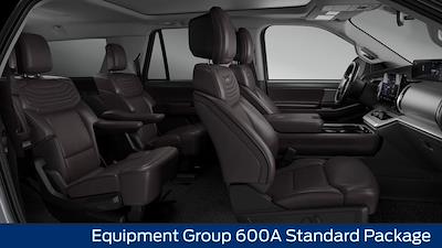 New 2026 Ford Expedition MAX - photo 1