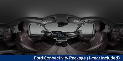 New 2026 Ford Expedition MAX - photo 1