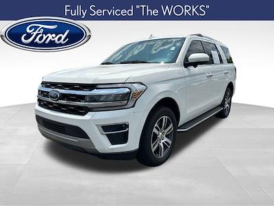 2022 Ford Expedition 4x2 SUV for sale #A09986A - photo 1