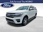 2022 Ford Expedition 4x2 SUV for sale #A09986A - photo 1