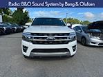 2022 Ford Expedition 4x2 SUV for sale #A09986A - photo 10