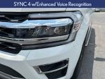 2022 Ford Expedition 4x2 SUV for sale #A09986A - photo 11