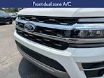 2022 Ford Expedition 4x2 SUV for sale #A09986A - photo 13