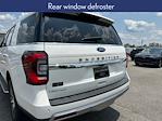2022 Ford Expedition 4x2 SUV for sale #A09986A - photo 15