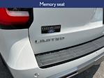 2022 Ford Expedition 4x2 SUV for sale #A09986A - photo 16