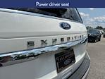 2022 Ford Expedition 4x2 SUV for sale #A09986A - photo 17