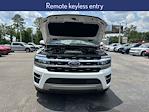 2022 Ford Expedition 4x2 SUV for sale #A09986A - photo 18