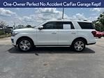 2022 Ford Expedition 4x2 SUV for sale #A09986A - photo 3