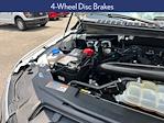 2022 Ford Expedition 4x2 SUV for sale #A09986A - photo 20
