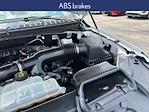 2022 Ford Expedition 4x2 SUV for sale #A09986A - photo 21
