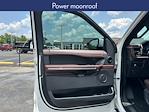 2022 Ford Expedition 4x2 SUV for sale #A09986A - photo 22