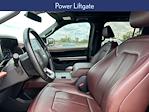 2022 Ford Expedition 4x2 SUV for sale #A09986A - photo 23