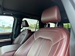 2022 Ford Expedition 4x2 SUV for sale #A09986A - photo 25