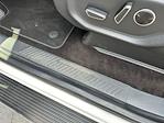 2022 Ford Expedition 4x2 SUV for sale #A09986A - photo 26