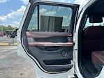 2022 Ford Expedition 4x2 SUV for sale #A09986A - photo 27
