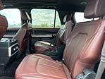 2022 Ford Expedition 4x2 SUV for sale #A09986A - photo 28