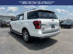 2022 Ford Expedition 4x2 SUV for sale #A09986A - photo 2