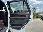2022 Ford Expedition 4x2 SUV for sale #A09986A - photo 29