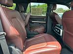 2022 Ford Expedition 4x2 SUV for sale #A09986A - photo 30