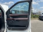 2022 Ford Expedition 4x2 SUV for sale #A09986A - photo 31