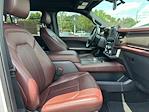 2022 Ford Expedition 4x2 SUV for sale #A09986A - photo 32