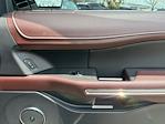 2022 Ford Expedition 4x2 SUV for sale #A09986A - photo 33