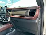 2022 Ford Expedition 4x2 SUV for sale #A09986A - photo 34