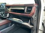 2022 Ford Expedition 4x2 SUV for sale #A09986A - photo 35