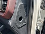 2022 Ford Expedition 4x2 SUV for sale #A09986A - photo 36