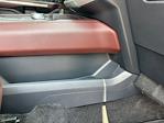 2022 Ford Expedition 4x2 SUV for sale #A09986A - photo 37