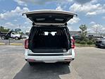 2022 Ford Expedition 4x2 SUV for sale #A09986A - photo 38