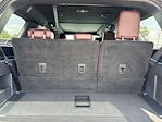 2022 Ford Expedition 4x2 SUV for sale #A09986A - photo 39