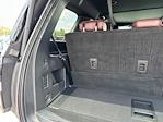 2022 Ford Expedition 4x2 SUV for sale #A09986A - photo 40