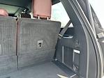 2022 Ford Expedition 4x2 SUV for sale #A09986A - photo 41