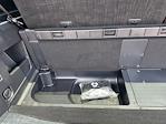 2022 Ford Expedition 4x2 SUV for sale #A09986A - photo 42