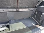 2022 Ford Expedition 4x2 SUV for sale #A09986A - photo 43