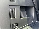 2022 Ford Expedition 4x2 SUV for sale #A09986A - photo 44