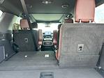 2022 Ford Expedition 4x2 SUV for sale #A09986A - photo 45