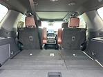 2022 Ford Expedition 4x2 SUV for sale #A09986A - photo 46
