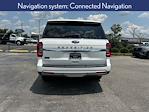2022 Ford Expedition 4x2 SUV for sale #A09986A - photo 5