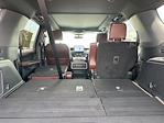 2022 Ford Expedition 4x2 SUV for sale #A09986A - photo 47