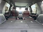 2022 Ford Expedition 4x2 SUV for sale #A09986A - photo 48