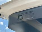 2022 Ford Expedition 4x2 SUV for sale #A09986A - photo 49