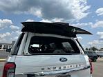 2022 Ford Expedition 4x2 SUV for sale #A09986A - photo 50