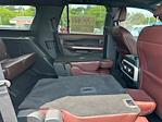 2022 Ford Expedition 4x2 SUV for sale #A09986A - photo 51