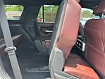 2022 Ford Expedition 4x2 SUV for sale #A09986A - photo 52